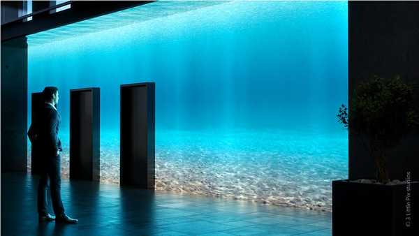 OV 53Ch - OV 53C - Mur Video